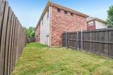 526 Archer Drive - Photo 33