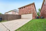 526 Archer Drive - Photo 34