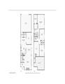 526 Archer Drive - Photo 35