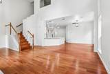 526 Archer Drive - Photo 4