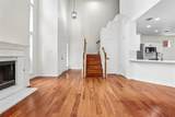 526 Archer Drive - Photo 5