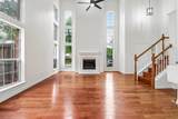 526 Archer Drive - Photo 6
