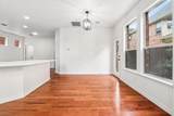 526 Archer Drive - Photo 7