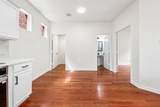 526 Archer Drive - Photo 8