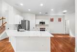 526 Archer Drive - Photo 9