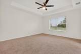 7830 County Road 2584 - Photo 10