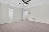 7830 County Road 2584 - Photo 11