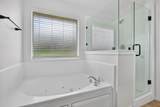 7830 County Road 2584 - Photo 13