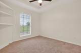 7830 County Road 2584 - Photo 14
