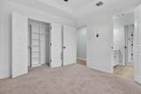 7830 County Road 2584 - Photo 15