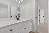 7830 County Road 2584 - Photo 16