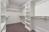 7830 County Road 2584 - Photo 17