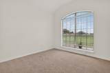 7830 County Road 2584 - Photo 18