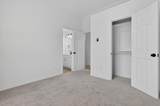7830 County Road 2584 - Photo 19