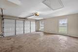 7830 County Road 2584 - Photo 21