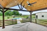 7830 County Road 2584 - Photo 22