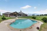 7830 County Road 2584 - Photo 23