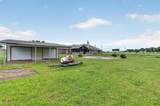 7830 County Road 2584 - Photo 24