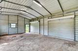 7830 County Road 2584 - Photo 25