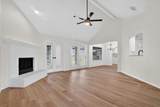 7830 County Road 2584 - Photo 4