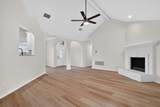 7830 County Road 2584 - Photo 5
