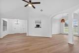 7830 County Road 2584 - Photo 6
