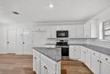7830 County Road 2584 - Photo 7