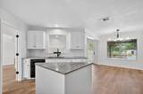 7830 County Road 2584 - Photo 8