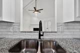 7830 County Road 2584 - Photo 9
