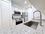 4837 Cedar Springs Road - Photo 1