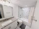 4837 Cedar Springs Road - Photo 10