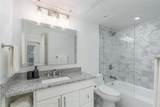 4837 Cedar Springs Road - Photo 11