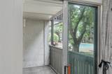 4837 Cedar Springs Road - Photo 12