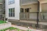 4837 Cedar Springs Road - Photo 14