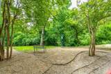 4837 Cedar Springs Road - Photo 16