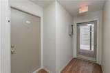 4837 Cedar Springs Road - Photo 18