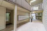 4837 Cedar Springs Road - Photo 19