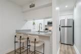4837 Cedar Springs Road - Photo 2