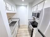 4837 Cedar Springs Road - Photo 3