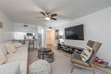 4837 Cedar Springs Road - Photo 4