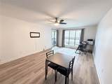 4837 Cedar Springs Road - Photo 5