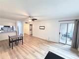 4837 Cedar Springs Road - Photo 6