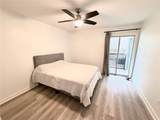 4837 Cedar Springs Road - Photo 8