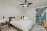 4837 Cedar Springs Road - Photo 9