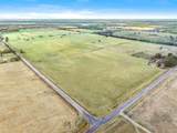Lot 7 Rs County Road 1470 - Photo 1