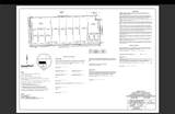Lot 7 Rs County Road 1470 - Photo 10