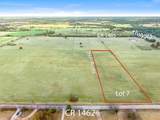 Lot 7 Rs County Road 1470 - Photo 2