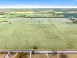 Lot 7 Rs County Road 1470 - Photo 3