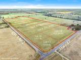 Lot 7 Rs County Road 1470 - Photo 4