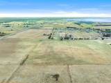 Lot 7 Rs County Road 1470 - Photo 5